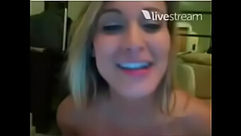 Se Andressa Urach'S Fulde Webcam-Show På Preofery