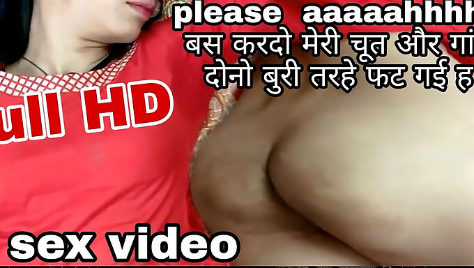 Steamy Indian Porn Featuring Ass Licking And Hidden Camera Action