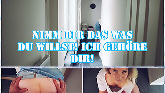 Teen Julia Winter Wird In Den Hals Gefickt Und Die Muschi Mit Sperma Gefüllt