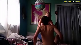 Mira Los 3 Minutos Más Calientes De La Vida De Este Chico En Este Video Caliente De Teens