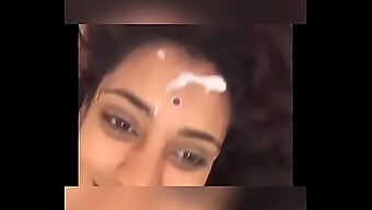 Hd Indian Compilation Of Oral And Blowjob Scenes With Cumshots