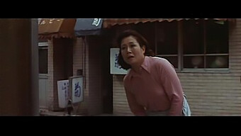 与flower And Serpent的羞辱遭遇(1974)