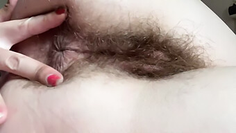 Asian Teen With A Shaved Pussy Gets Filled With Cum