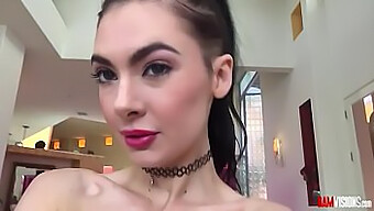 Marley Brinx'S Zelfgenoegzaamheid En Achterdeurbereidheid