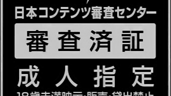 Karin Aizawa Và Kokone Mizutani Đóng Vai Chính Trong Một Video Có Chủ Đề Người Giúp Việc Mà Không Có Phần Giới Thiệu.