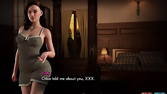 Experience The Origins Of Pleasure With The Genesis Order Video Game (High Definition) By Nlt Media. This Video Features Intense Oral Sex, American Teen Blowjobs, And Amateur Cuckoldry.